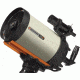 Celestron EdgeHD 8in Optical Tube Assembly 91030-XLT