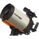 Celestron EdgeHD 925 9.25" Optical Tube Assembly 91040-XLT, OTA Telescope