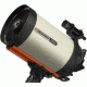 Open Box,Dealer DMO, Celestron EdgeHD 1100 11in Optical Tube Assembly OTA Telescope, 91050-XLT