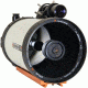 EdgeHD Optics Front