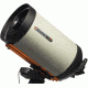 Celestron EdgeHD 14in Optical Tube Assembly 91060-XLT