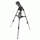 Celestron NX SLT Computerized Mount