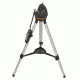 Celestron LCM Computerized Mount