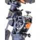 Celestron CGE Pro Computerized Mount Product