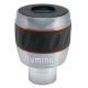 Celestron Luminos Telescope Eyepiece, 31mm Focal Length, 2in Barrel 93435