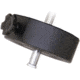 Celestron Counterweight 17lbs (for CGEM Mount) 94189