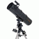 Celestron Advanced C10 N-GT Telescope w/ FREE Shipping