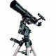 Celestron C100 ED R Advanced Series Refractor Telescopes 21026