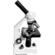 Celestron Advanced High Power Microscope Compound 1000x LED - 44106