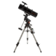 Celestron Advanced VX 6in Newtonian Telescope 32054