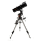 Celestron Advanced VX 6in Newtonian Telescope 32054
