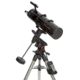 Celestron Advanced VX 6in Newtonian Telescope 32054