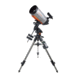 Celestron Advanced VX 700 Maksutov Cassegrain Telescope, 7in, f/15, 661x, 8.75in Tube 12035