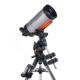 Celestron Advanced VX 700 Maksutov Cassegrain Telescope, 7in, f/15, 661x, 8.75in Tube 12035