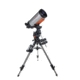 Celestron Advanced VX 700 Maksutov Cassegrain Telescope, 7in, f/15, 661x, 8.75in Tube 12035