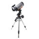 Celestron Advanced VX 700 Maksutov Cassegrain Telescope, 7in, f/15, 661x, 8.75in Tube 12035