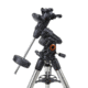 Celestron Advanced VX 700 Maksutov Cassegrain Telescope, 7in, f/15, 661x, 8.75in Tube 12035