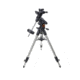 Celestron Advanced VX 700 Maksutov Cassegrain Telescope, 7in, f/15, 661x, 8.75in Tube 12035