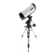 Celestron Advanced VX 800 RASA - Rowe-Ackermann Schmidt Astrograph - Telescope, 8in, f/2.0, 843x, 9.3in Tube 12032