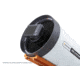 Celestron Advanced VX 800 RASA - Rowe-Ackermann Schmidt Astrograph - Telescope, 8in, f/2.0, 843x, 9.3in Tube 12032