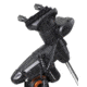 Celestron Advanced VX 800 RASA - Rowe-Ackermann Schmidt Astrograph - Telescope, 8in, f/2.0, 843x, 9.3in Tube 12032