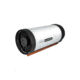 Celestron Advanced VX 800 RASA - Rowe-Ackermann Schmidt Astrograph - Telescope, 8in, f/2.0, 843x, 9.3in Tube 12032