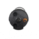 Celestron Advanced VX 800 RASA - Rowe-Ackermann Schmidt Astrograph - Telescope, 8in, f/2.0, 843x, 9.3in Tube 12032