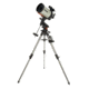 Celestron Advanced VX 8in EdgeHD Telescope, 51x Magnification, 12031