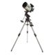 Celestron Advanced VX 8in EdgeHD Telescope