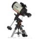 Celestron Advanced VX 8in EdgeHD Telescope, 51x Magnification, 12031