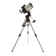 Celestron Advanced VX 8in EdgeHD Telescope, 51x Magnification, 12031