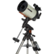 Celestron Advanced VX 8in EdgeHD Telescope, 51x Magnification, 12031