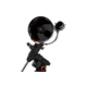 Celestron Advanced VX 8in EdgeHD Telescope, 51x Magnification, 12031