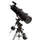 Celestron Advanced VX 8in Newtonian Telescope 32062