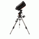 Celestron Advanced VX 9.25in Schmidt-Cassegrain Telescope 12046