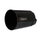 Celestron Aluminum Dew Shield And Cap, 11in, Black, 94023