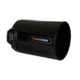 Celestron Aluminum Dew Shield And Cap, 11in, Black, 94023