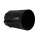 Celestron Aluminum Dew Shield And Cap, 14in, Black, 94024