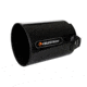Celestron Aluminum Dew Shield And Cap, 8in, Black, 94021