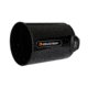Celestron Aluminum Dew Shield And Cap, 9.25in, Black, 94022