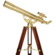 Celestron Ambassador 80AZ Telescope 21034