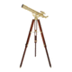 Celestron Ambassador 80AZ Telescope 21034