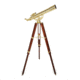 Celestron Ambassador 80AZ Telescope 21034