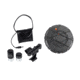 Celestron AstroFi 130 Telescope, Wi-Fi, Reflector 22203