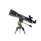 Celestron AstroMaster 102AZ Telescope