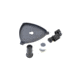 Celestron AstroMaster 130 EQ Equatorial Reflector Telescope, New - 31045