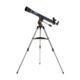 Celestron AstroMaster 70 AZ Altazimuth Refractor Telescope 21061