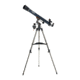 Celestron AstroMaster 70 EQ Equatorial Refractor Telescope, New w/ Equatorial Mount - 21062
