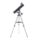 Celestron AstroMaster 76 EQ Equatorial 76x Magnification Reflector Telescope 31035