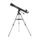 Image of Celestron AstroMaster 90 AZ Refractor Telescope Altazimuth 21063